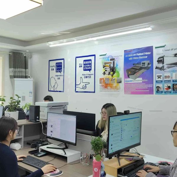 d592dp0ep12c7388c4kg.webp