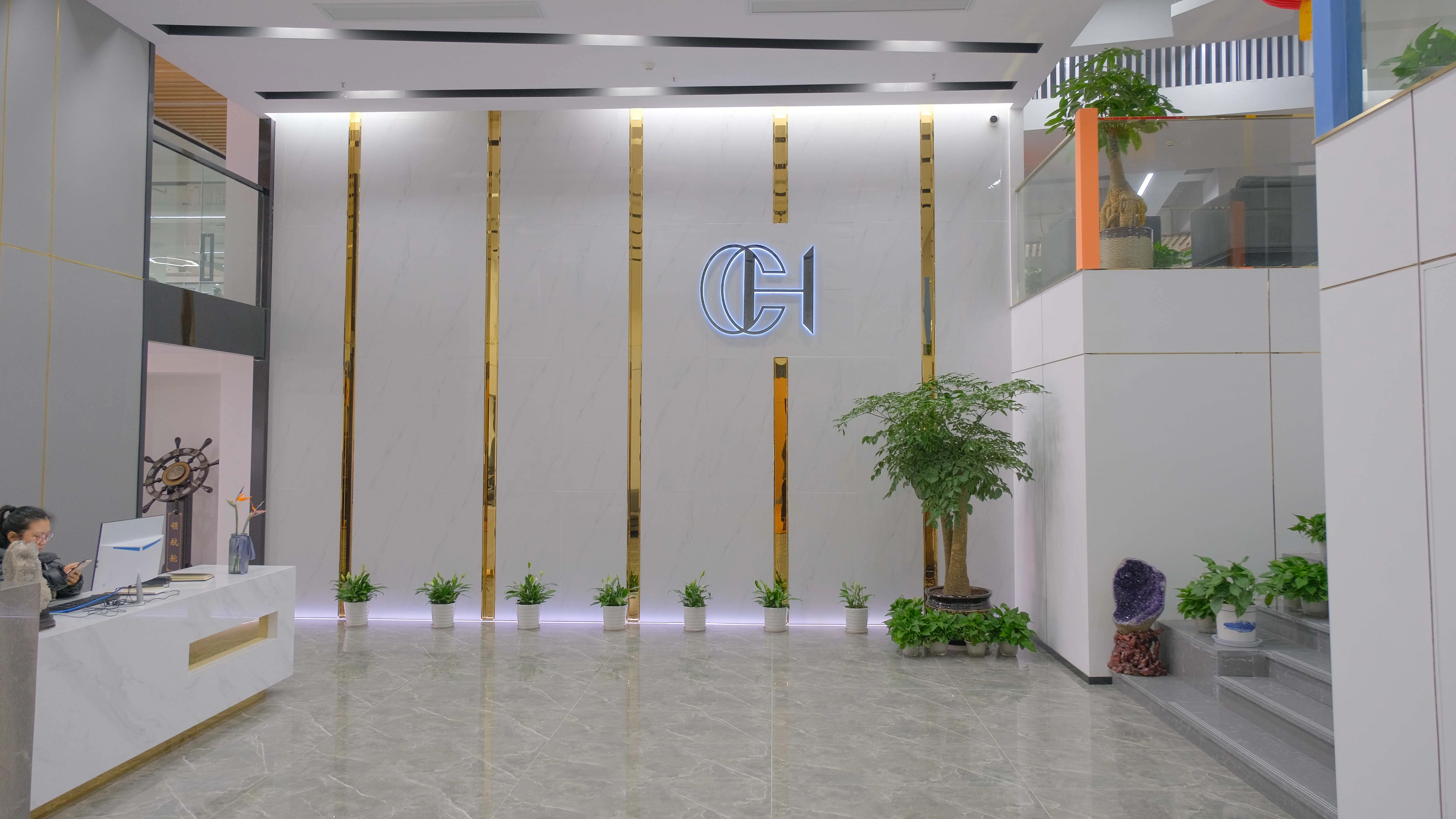 Hangzhou Kabbalah Technology Co., Ltd. Scented Candles