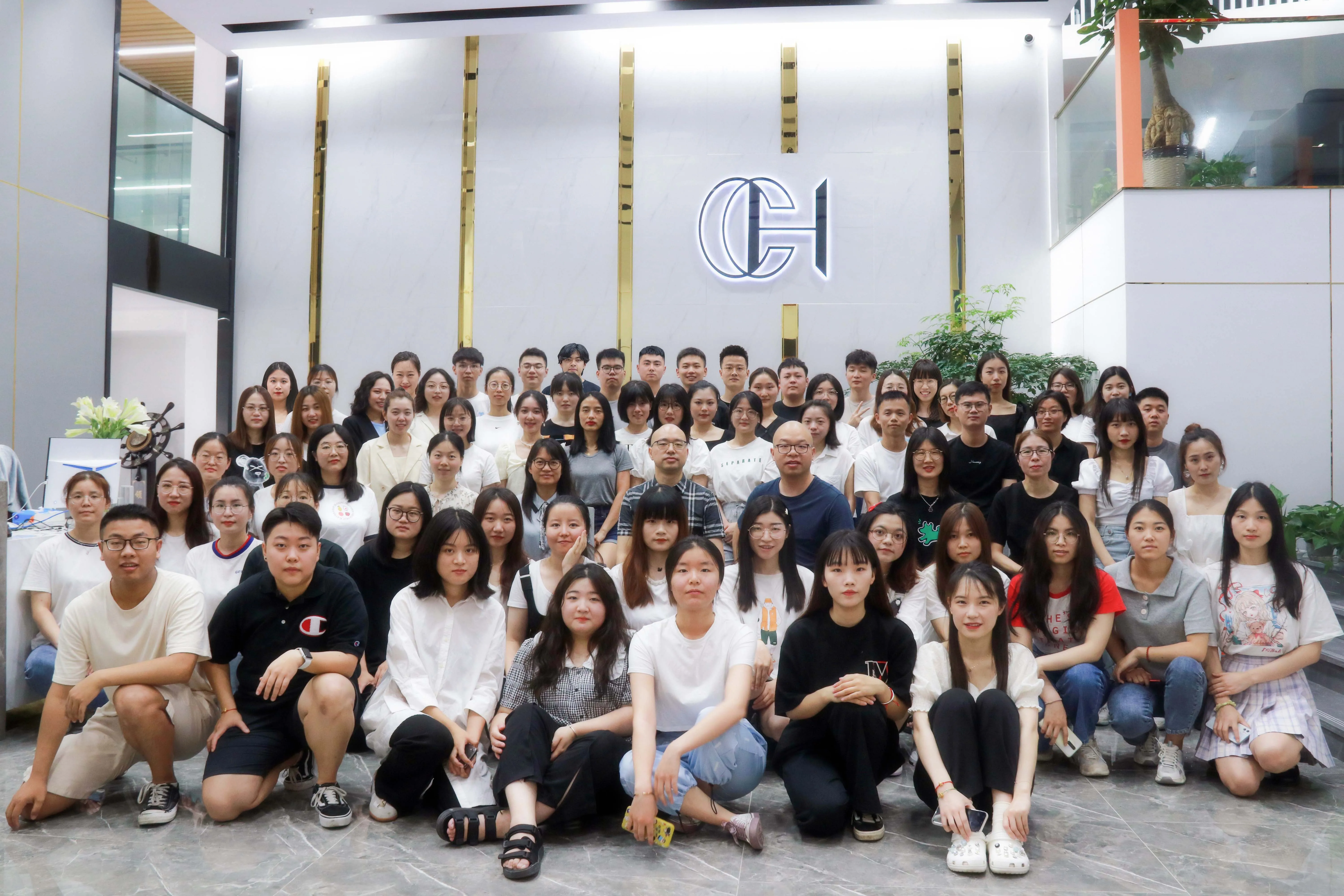 Hangzhou Kabbalah Technology Co., Ltd. Candle Jars