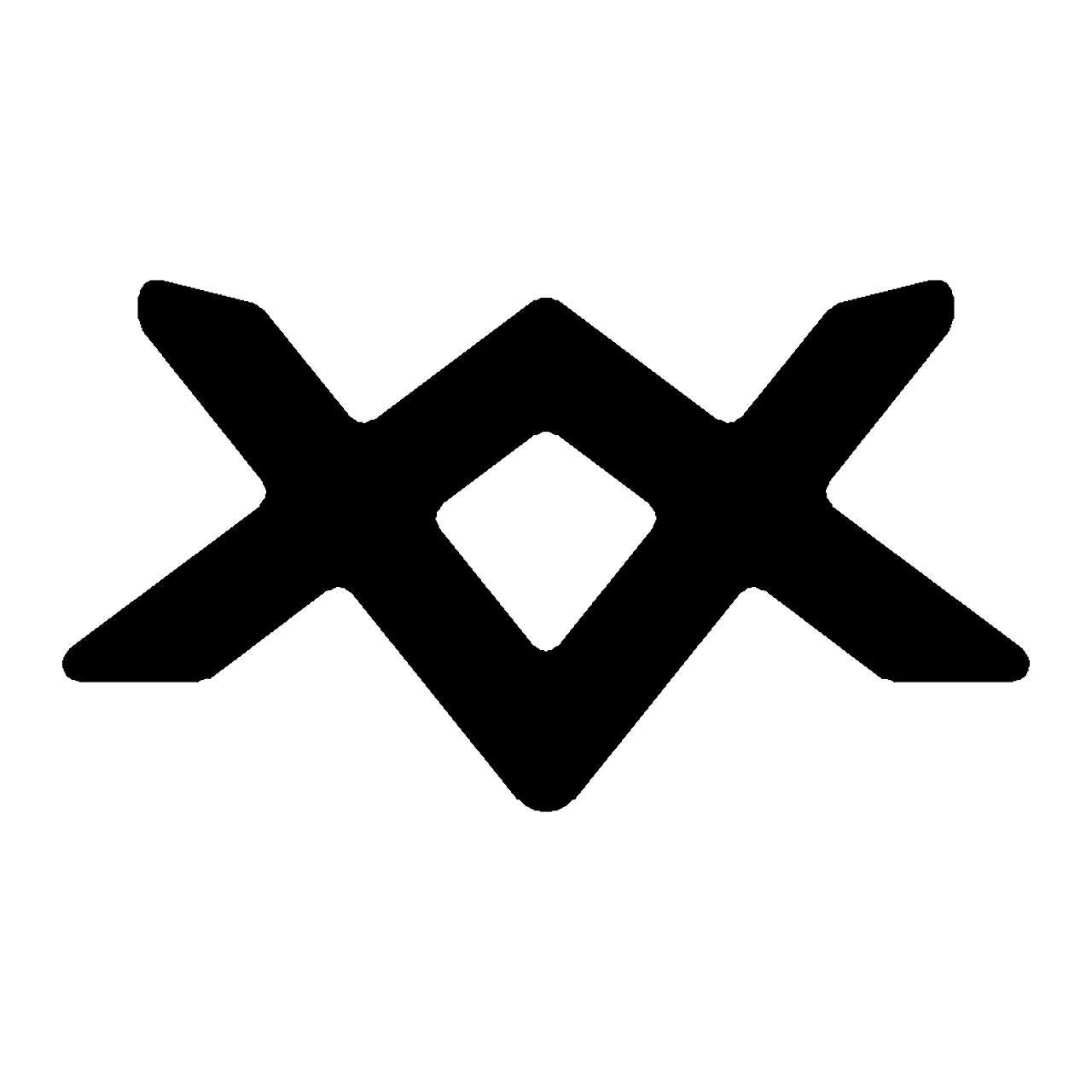 Nan 'an Shishan Town XinXia Shoes And Clothing Firm (Individual business) logo