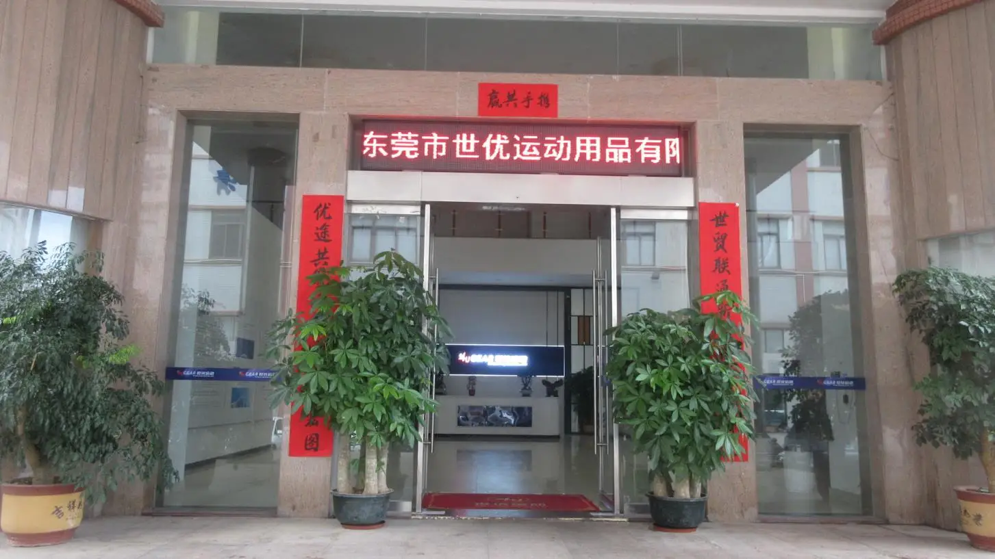 4u Sporting Goods Co., Limited Dongguan Fitted Caps