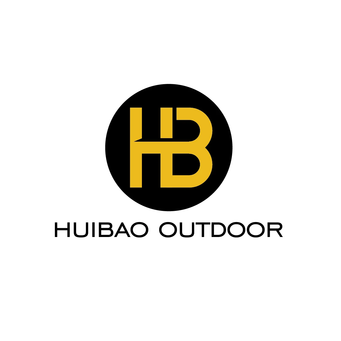 Weihai Huibao Outdoor Products Co., Ltd. logo