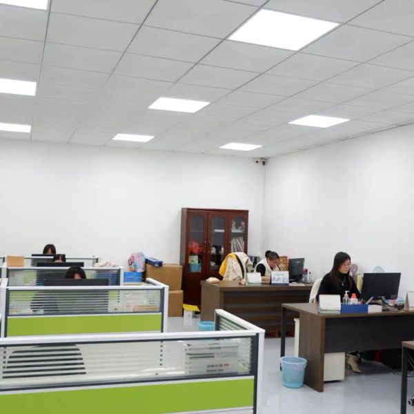 d592eki6fcbc73883vk0.webp