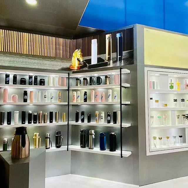 Anhui Jinmi Technology Co., Ltd. Plastic Bottle