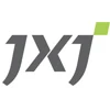 Shenzhen Jiaxinjie Technology Co., Ltd. logo