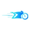 Nanjing Bang Win Riding Technology Co., Ltd. logo