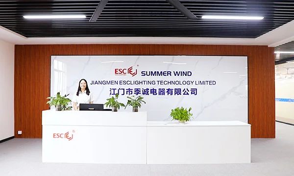 d592f2imbgfs73f02icg.webp