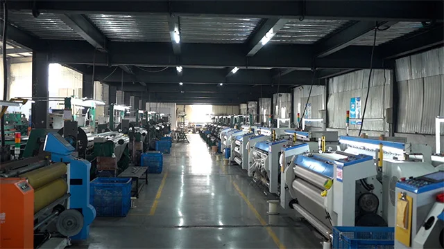 Anping County Bolin Metal Wire Mesh Co., Ltd Stainless Steel Wire Mesh