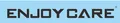 Enjoycare Technology (Zhejiang) Co., Ltd. logo