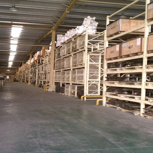 d592fhgep12c7388c7kg.webp