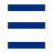 EDAC Power Electronics Co., Ltd. logo