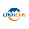 Fuzhou Linkchn Import And Export Co., Ltd. logo