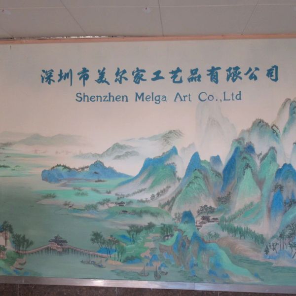 d592g6cs8i3c73eb8f40.webp