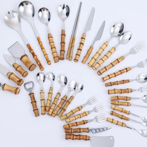 d592g7h222pc738gofmg.webp