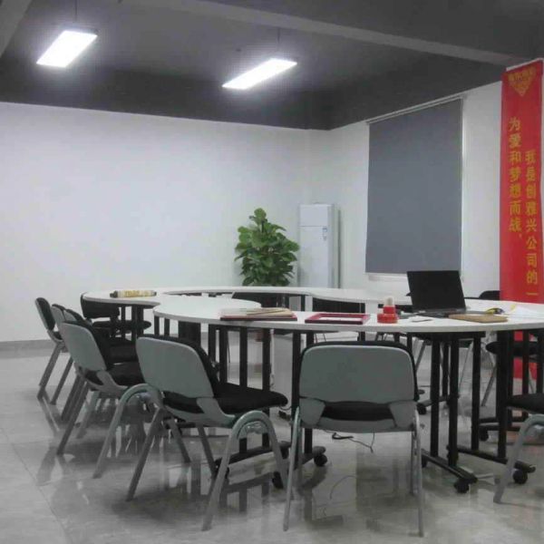 d592g89222pc738gofpg.webp