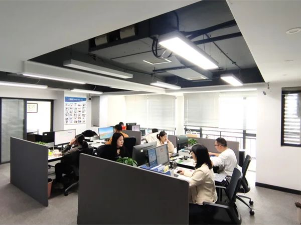 d592gah222pc738goft0.webp