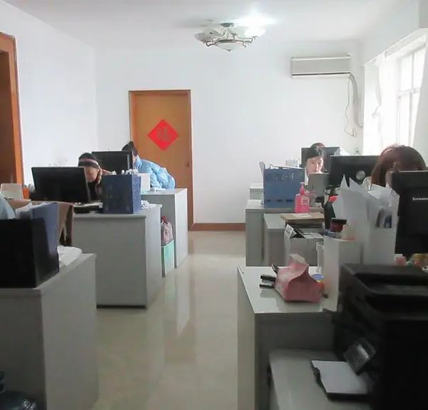 d592ge0ep12c7388c8fg.webp