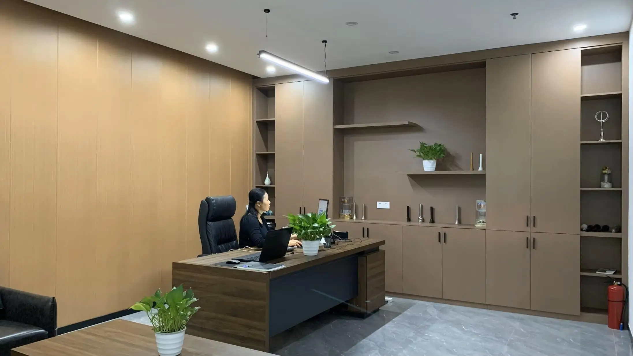 Dongguan City Hao Bang Household Articles Co., Ltd. Shower Curtain Rod