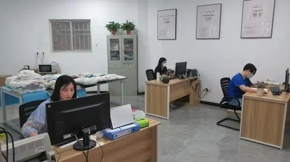 d592gm4s8i3c73eb8g70.webp