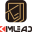 Kimlead Hygiene Products (Hebei) Co., Ltd. logo