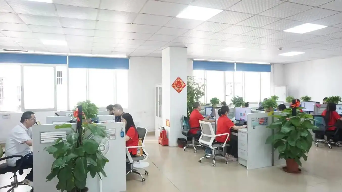 Shenzhen Hewang Silicone Product Co., Ltd. silicone food storage bags