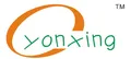 Taizhou Huangyan Yonxing Plastic Co., Ltd logo