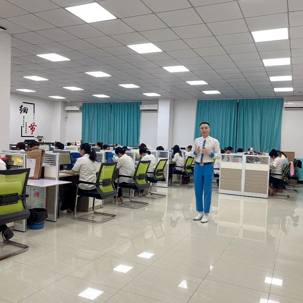 d592gv1222pc738goglg.webp