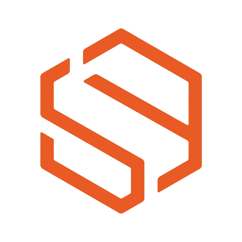 Guangxi Shuoyi Packaging Co., Ltd. logo