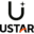 Dongguan Ustar Gifts Co., Ltd. logo