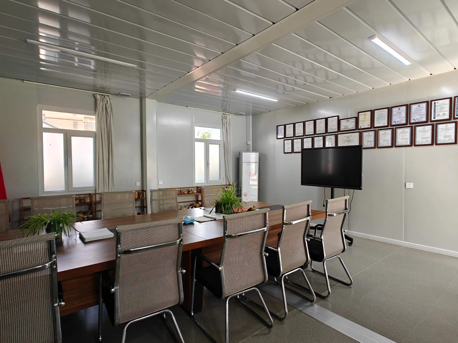 Zhengzhou Yanhui Machinery Co., Ltd. rice machines