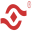Jingxi Gaorui Billiards Co., Ltd. logo