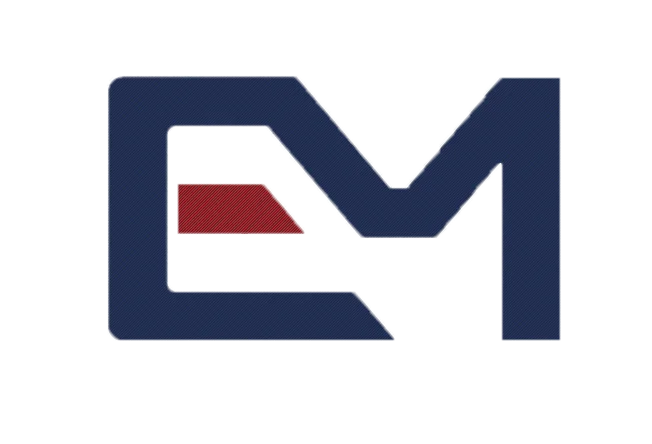 Foshan Erma Baby Products Co., Ltd. logo