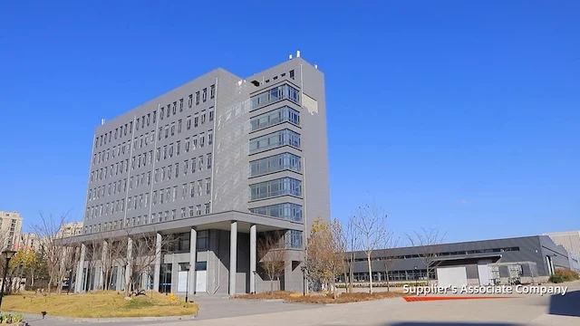 Tianjin Xiangyu Electric Vehicle Co., Ltd. New Energy Vehicles