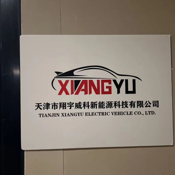 d592hkss8i3c73eb8hkg.webp