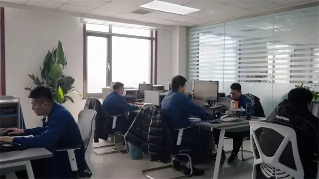 Tianjin Xiangyu Electric Vehicle Co., Ltd. EV Charging Stations