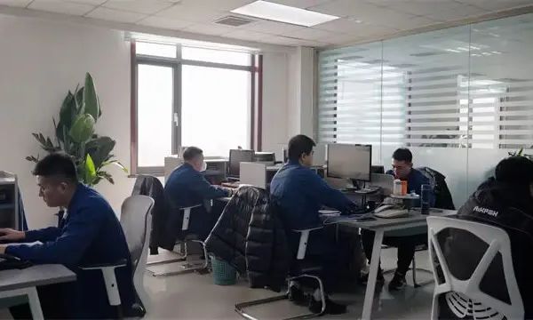 d592hkss8i3c73eb8hlg.webp