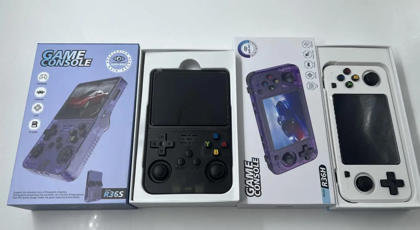 Q-Buy Technology Co., Ltd factory image 3