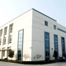 Cangzhou Minchuang Pipe Fitting Co., Ltd. Stainless Steel Pipe Nipple