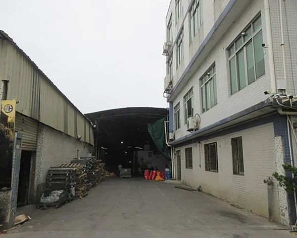 d5931e2mbgfs73a6pih0.webp