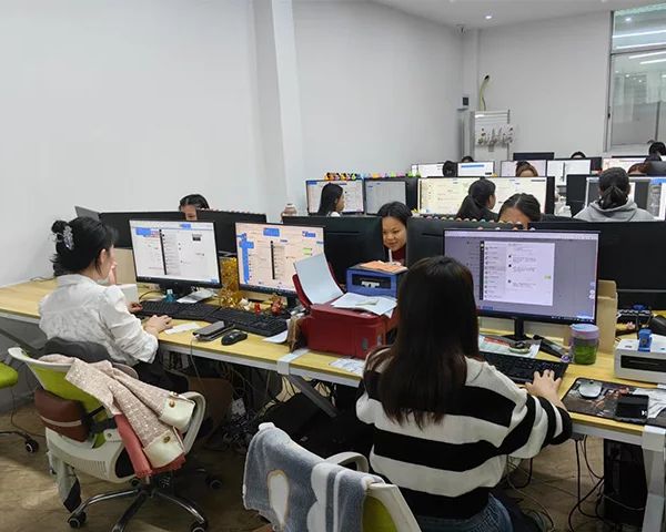 d5931e2mbgfs73a6pihg.webp