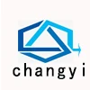 Yiwu Changyi Trading Co., Ltd. logo