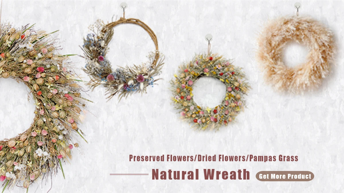 Yunnan Luyin Gardening Co., Ltd. factory image 3