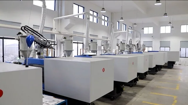 Ningbo Brightenlux Electric Appliance Co., Ltd. LED Headlamp