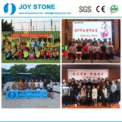 d5931lcs8i3c73ccs6q0.webp
