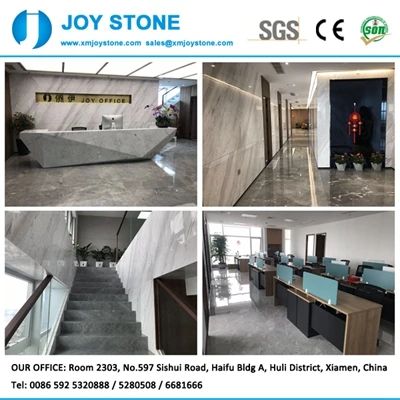d5931lks8i3c73ccs6r0.webp
