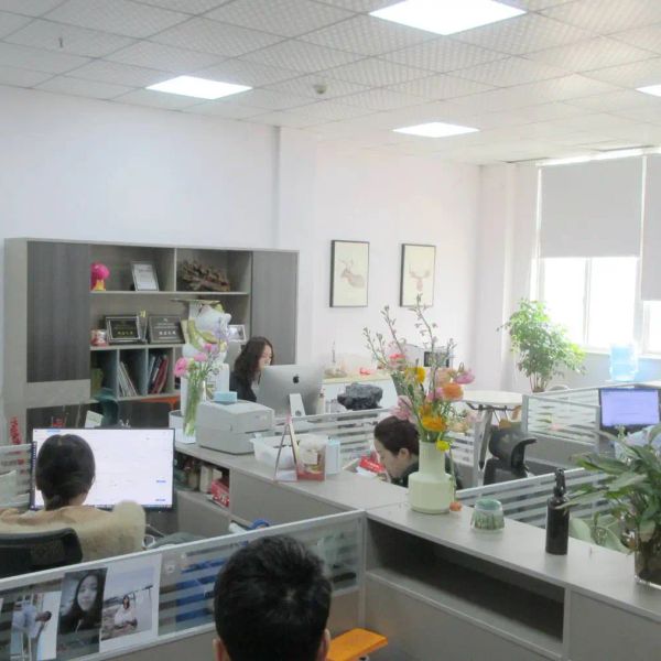 d5931np222pc73dkundg.webp