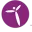 Beijing LaserTell Medical Co., Ltd. logo