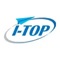 I-Top Industry Ltd. logo