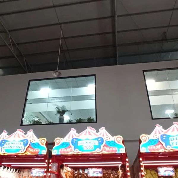 d5931o9222pc73dkunh0.webp