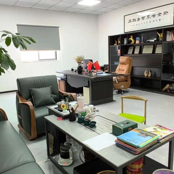 d5931o9222pc73dkunig.webp